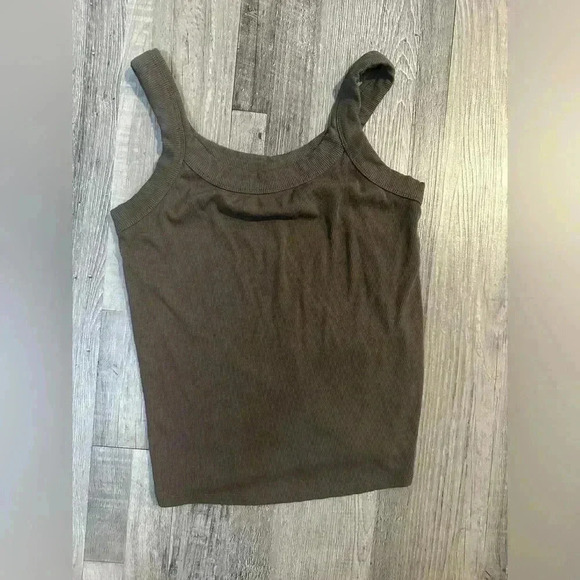 wild fable Tops - Tank top